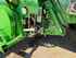 John Deere 864 Изображение 8