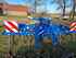 Treffler TH 300/75 Billede 1