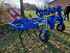 Treffler TH 300/75 Billede 3