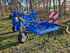 Treffler TH 300/75 Billede 4