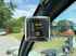 Claas Scorpion 7030 Billede 16