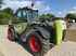 Claas Scorpion 7030 Billede 15