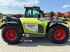 Claas Scorpion 7030 Billede 12