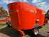 Feeding Technology Kuhn Profile 16.2 Image 3