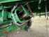 John Deere T560i Изображение 8
