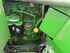 John Deere T560i Изображение 7
