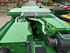 John Deere T560i Изображение 6