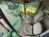 John Deere T560i Изображение 5