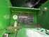 John Deere T560i Изображение 17