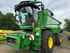 John Deere T560i Изображение 9