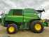 John Deere T560i Изображение 16