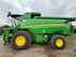 John Deere T560i Изображение 15