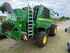 John Deere T560i Изображение 13