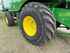 John Deere T560i Изображение 11