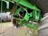 John Deere T560i Изображение 10