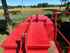 Horsch Pronto 3 DC Изображение 21
