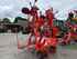 Kuhn GF8712 Obraz 4