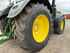 Tractor John Deere 6250R Image 1