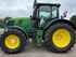 Tractor John Deere 6250R Image 9