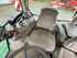 Tractor John Deere 6250R Image 17