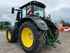 Tractor John Deere 6250R Image 16