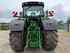 Tractor John Deere 6250R Image 15