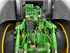 Tractor John Deere 6250R Image 14