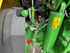 Tractor John Deere 6250R Image 13