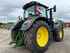 Tractor John Deere 6250R Image 12