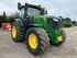 Tractor John Deere 6250R Image 10