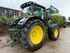 John Deere 6210R Obraz 14