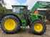 John Deere 6210R Obraz 13