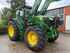 John Deere 6210R Obraz 11