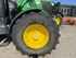 John Deere 6210R Foto 12