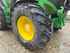 John Deere 6210R Obraz 6