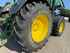 John Deere 6210R Foto 10