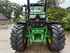 John Deere 6210R Obraz 12