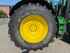 John Deere 6210R Foto 8