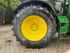 John Deere 6210R Obraz 3