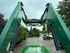John Deere 6210R Obraz 2
