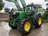 John Deere 6210R Obraz 21