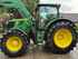 John Deere 6210R Obraz 20