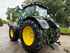 John Deere 6210R Obraz 19