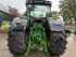 John Deere 6210R Obraz 18