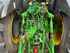 John Deere 6210R Obraz 17
