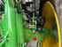 John Deere 6210R Obraz 16