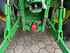 John Deere 6210R Obraz 15