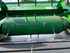 John Deere RDF 30 BANDSCHNEIDWERK Slika 9