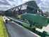 John Deere RDF 30 BANDSCHNEIDWERK Slika 10