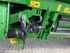 John Deere RDF 30 BANDSCHNEIDWERK Slika 13